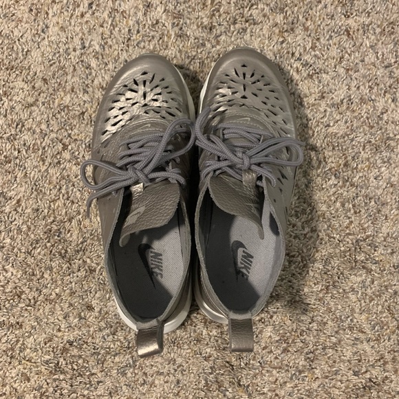 Nike Air Max Thea Joli - Picture 3 of 3